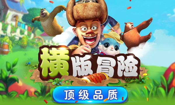 探索引用论证方法写作文主题的全新红迪网平台