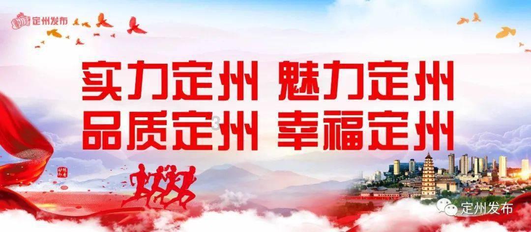 解疑答问,尽在微信图片保存失败是怎么回事蜗牛问答平台