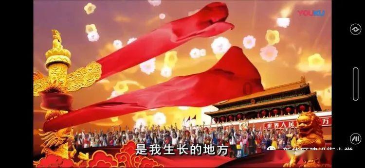 球球大作战下载最新版