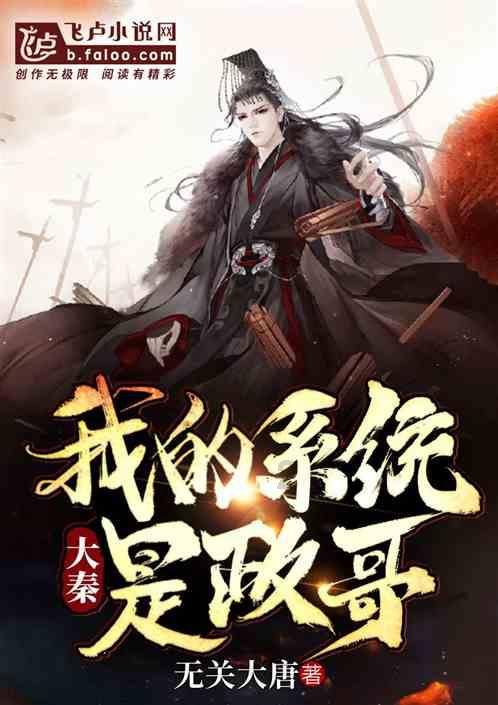 小猫钓鱼开船版最新版下载