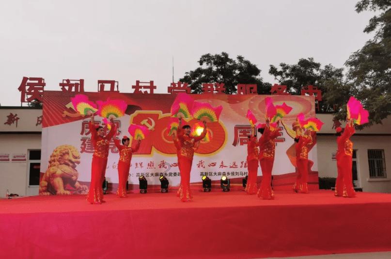 88影视
