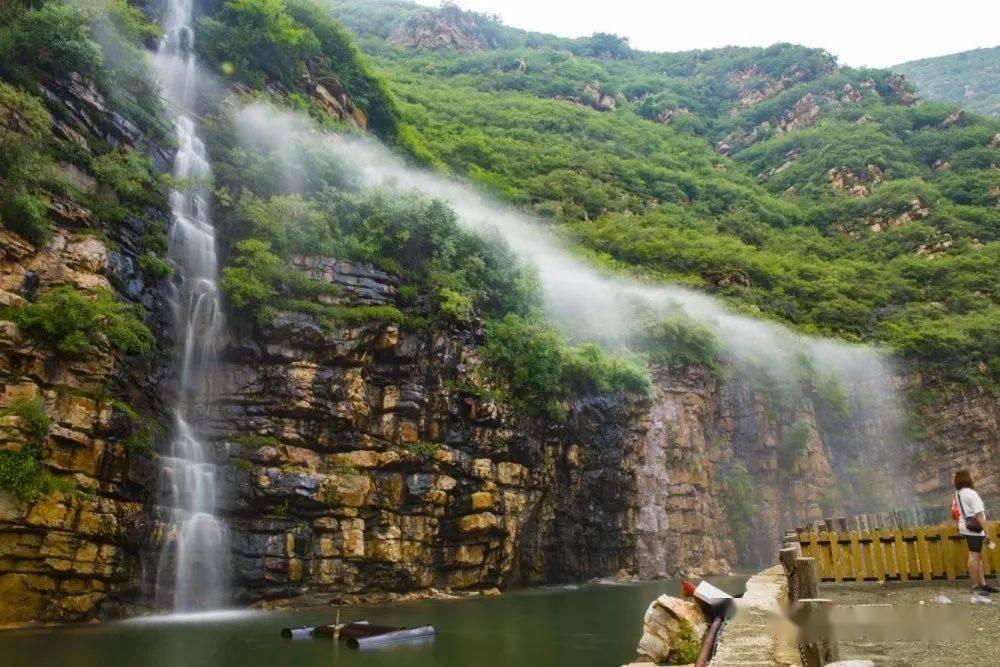 沪江开心词场