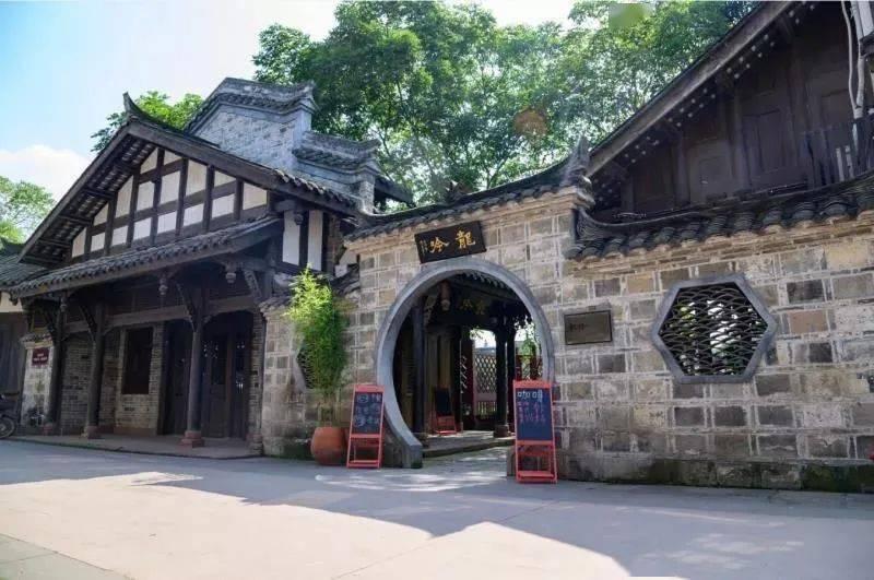 丰城黑社会老大是谁